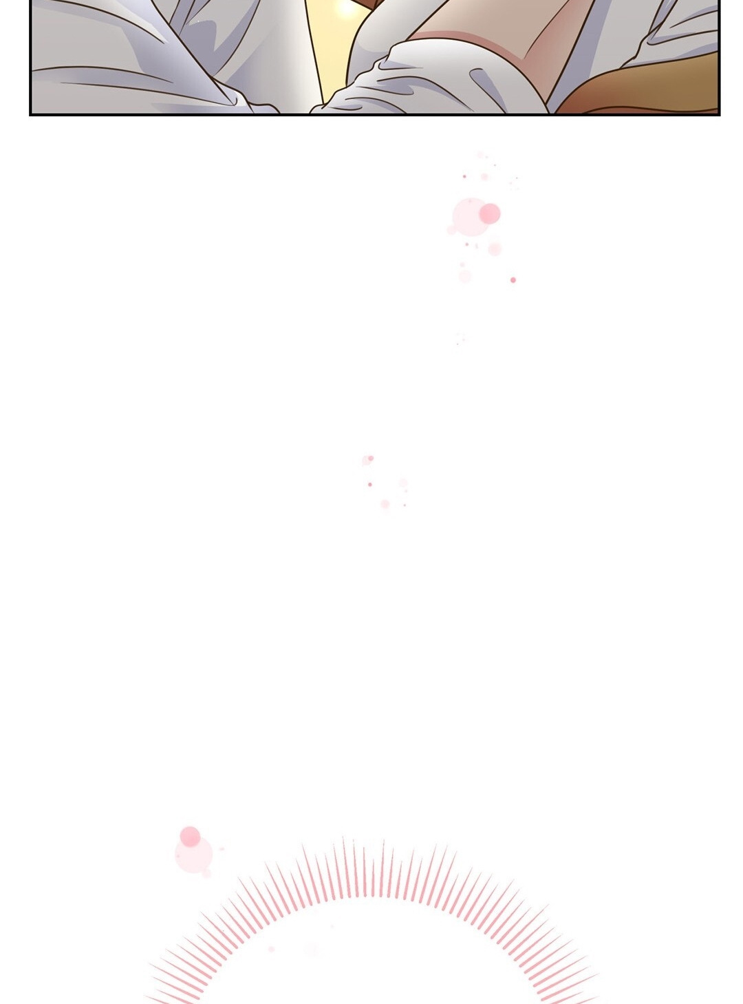 [18+] trải nghiệm thân mật với bạn của anh trai chapter 4.2 19