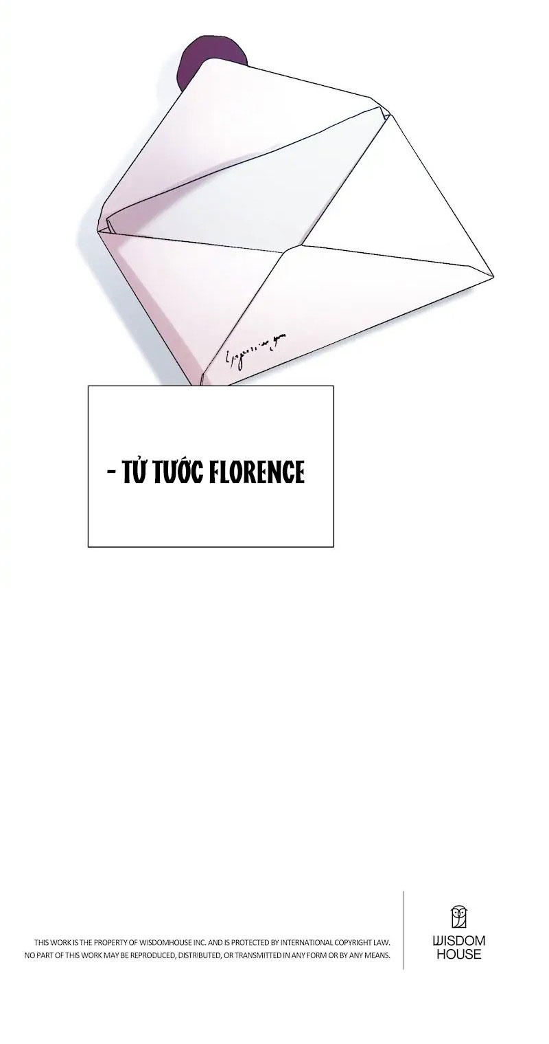 tôi chán nản vì người chồng thứ 2 còn "khỏe" hơn chồng cũ chapter 56.2 30