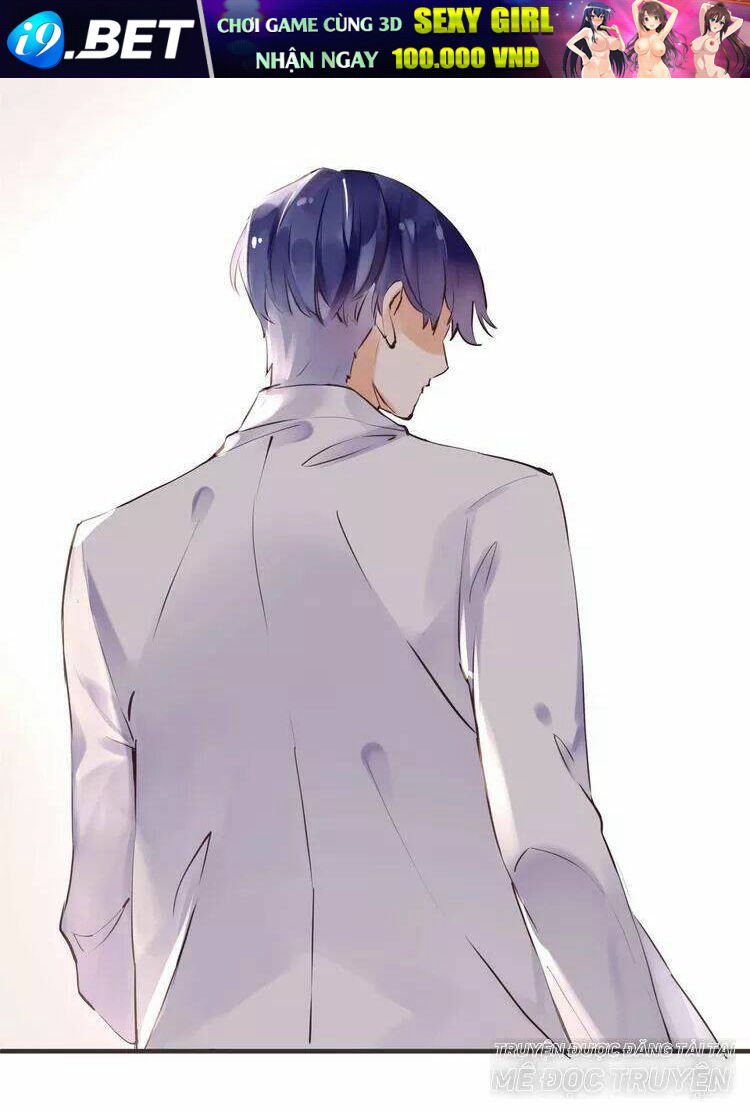 nở rộ trên bụi gai chapter 33 26