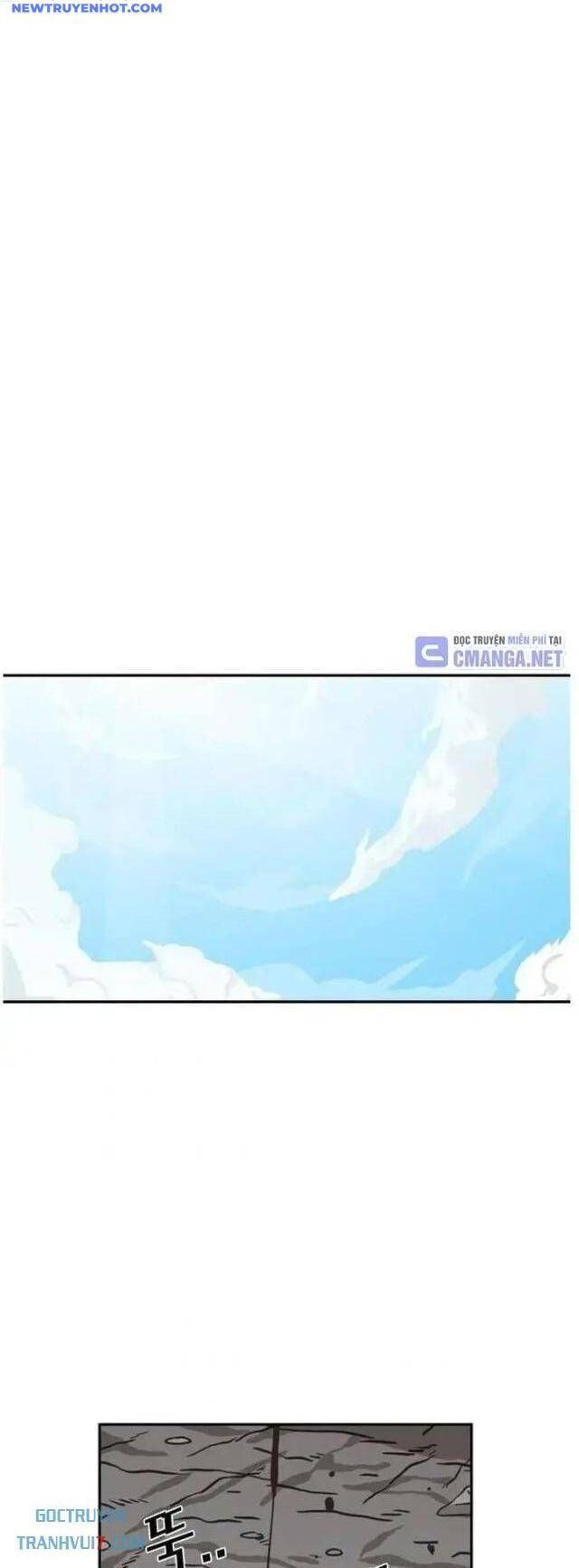 shark - cá mập chapter 66 26