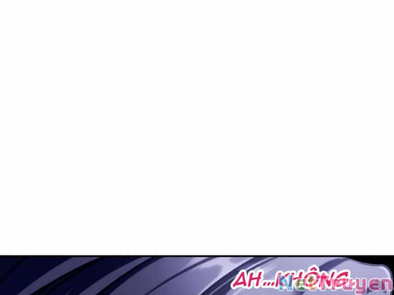 Kí Sự Hồi Quy Chapter 36 67