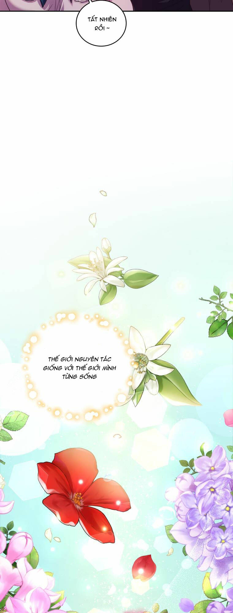 nhà điều chế nước hoa độc quyền của bạo chúa chapter 65 29