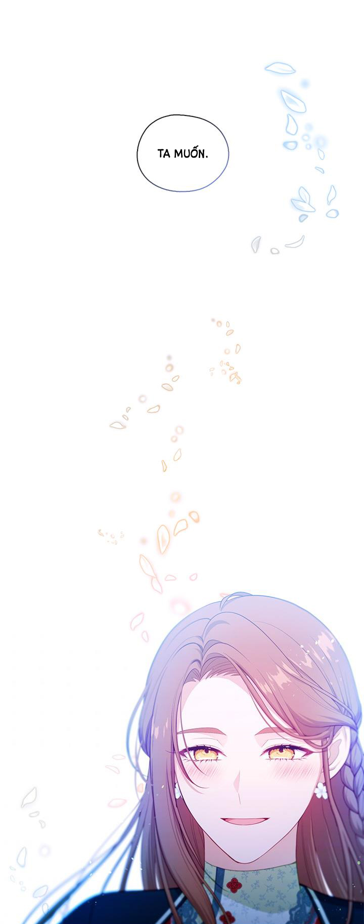 cẩn thận nữ phụ phản diện đấy! chapter 109 57