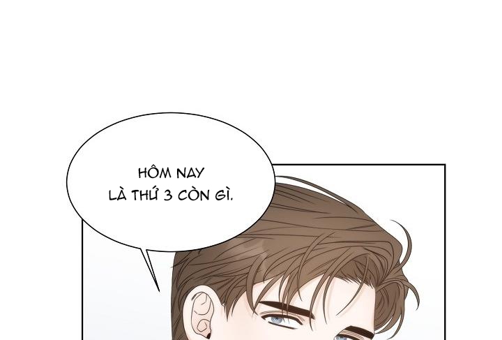 chuyện tình manhattan chapter 12 94