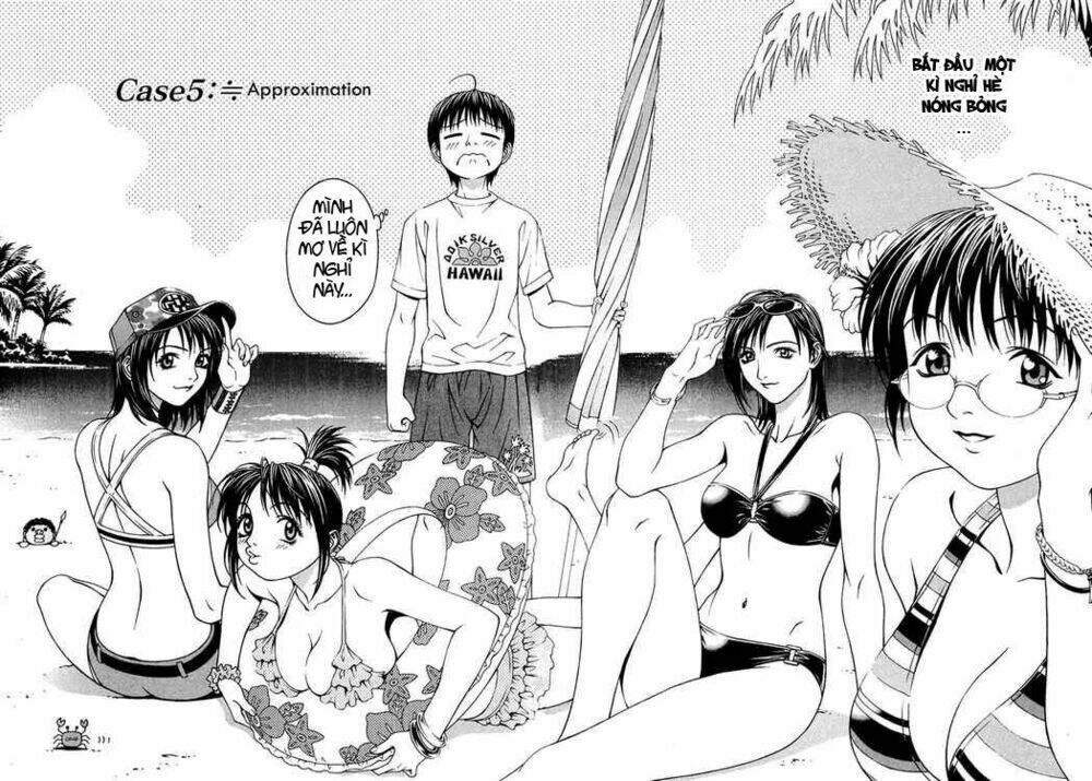 change 123 chapter 5 7