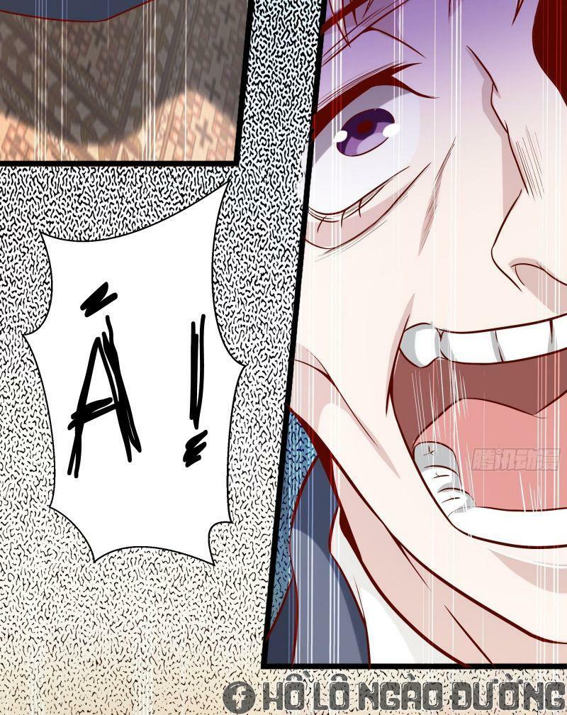 nãi ba là chiến thần mạnh nhất chapter 9 54