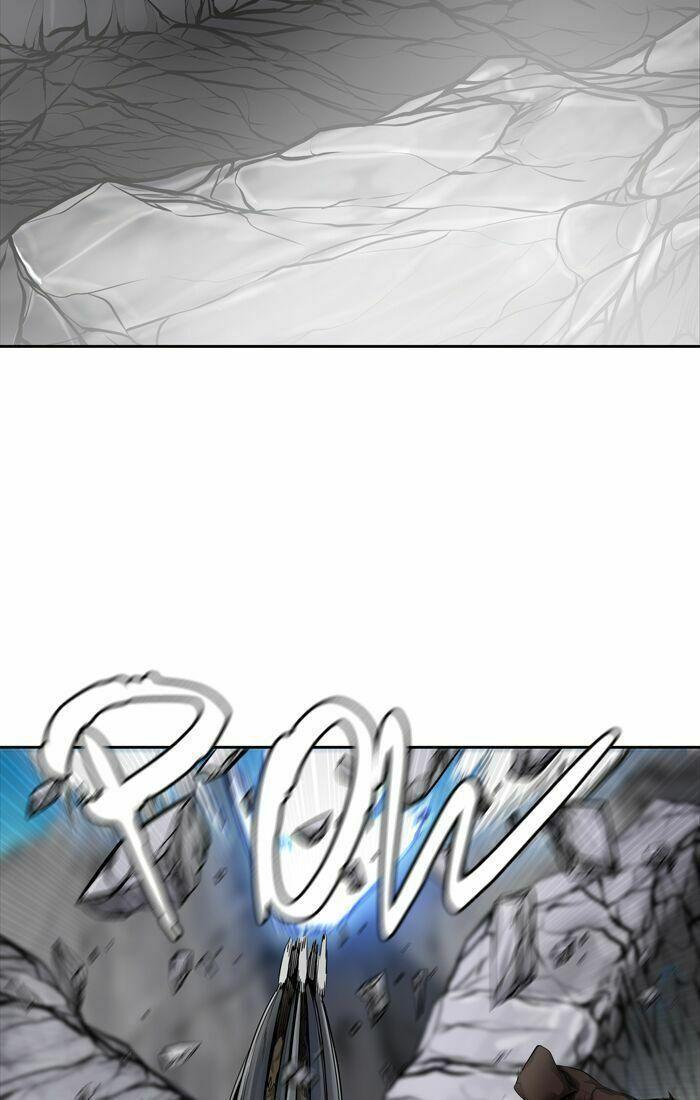 tòa tháp bí ẩn 2 chapter 437 80