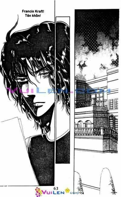 tìm anh - look for oppa chapter 3 63