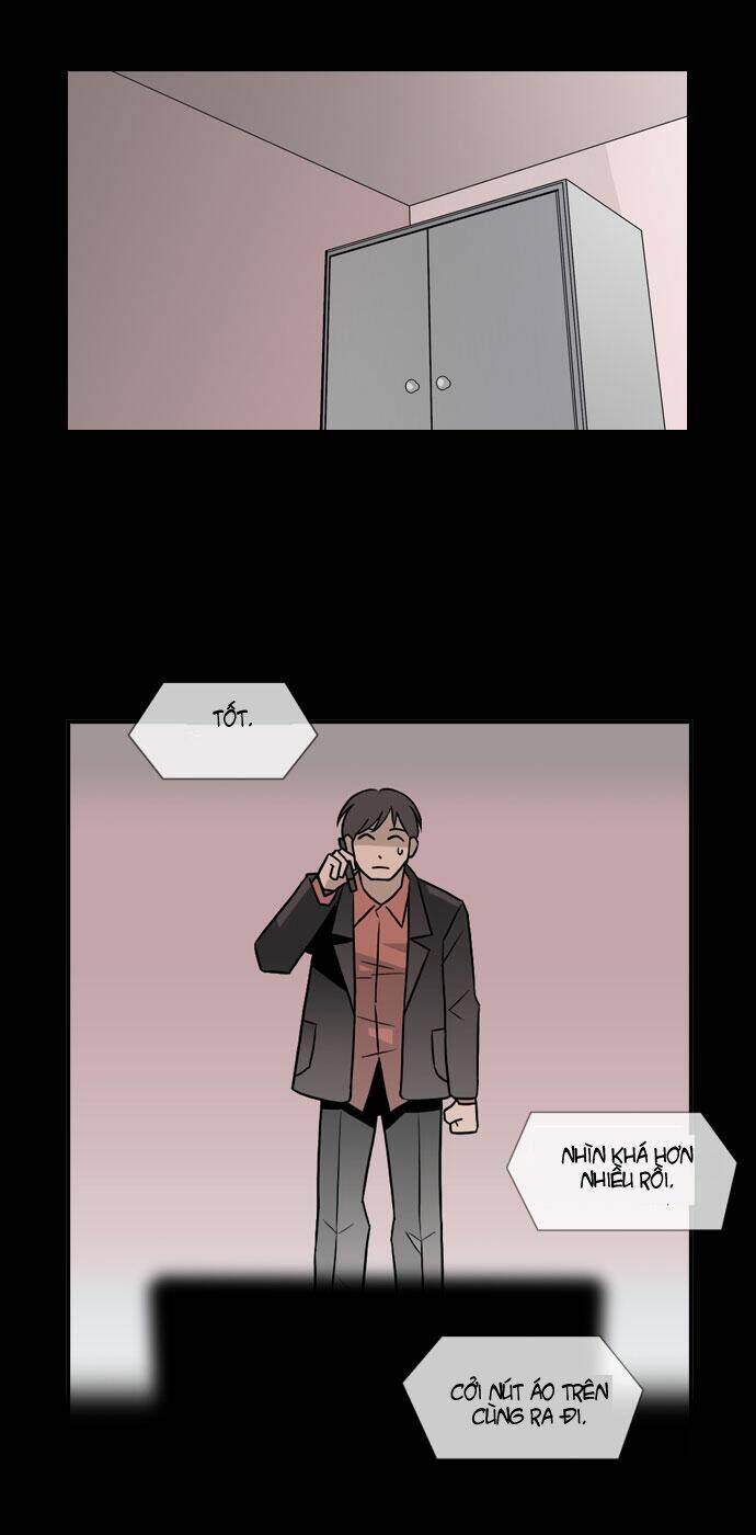 superior day chapter 6 12