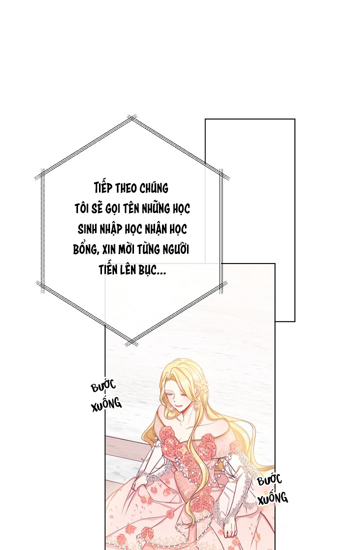 ác nữ đảo ngược đồng hồ cát chapter 57 57