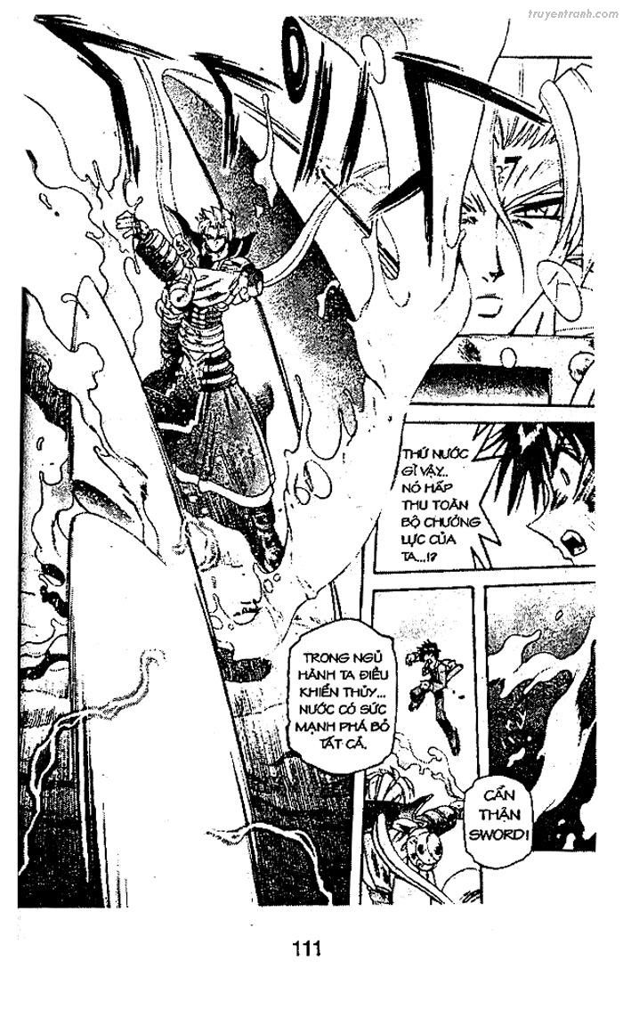 devil and devil chapter 54 12