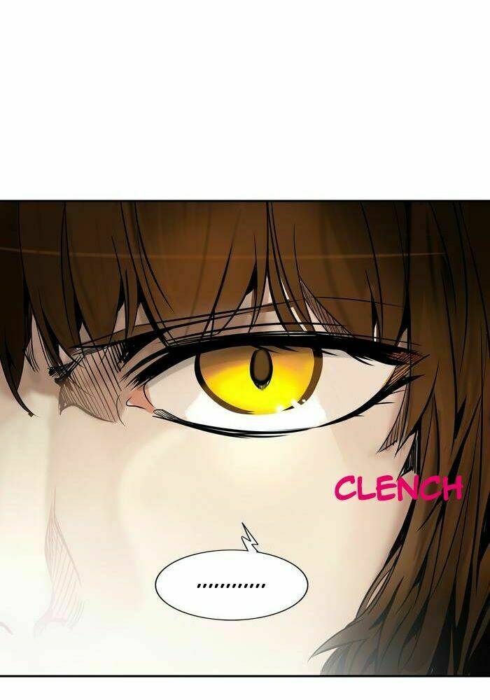 cuộc chiến trong tòa tháp chapter 292 19