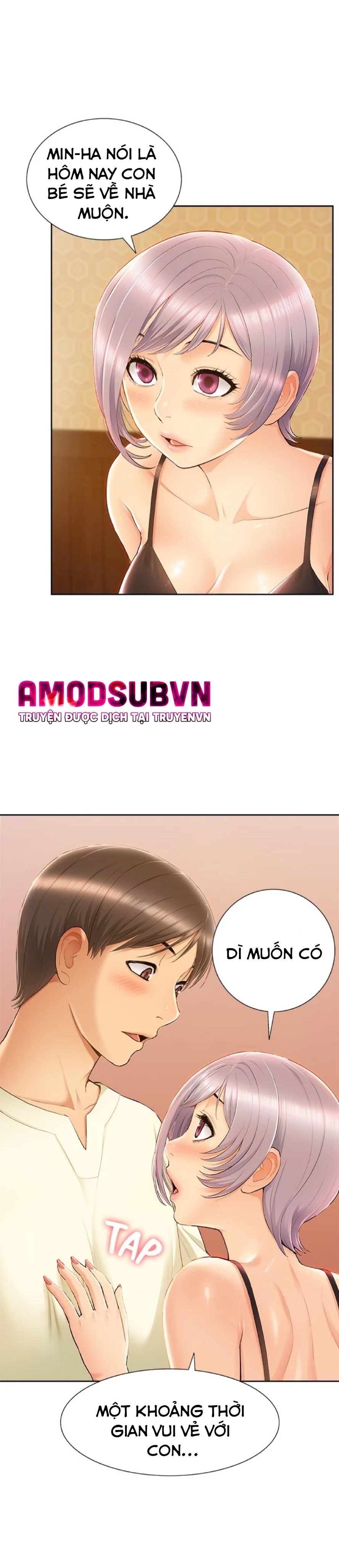 song sinh trụy lạc chapter 11 30