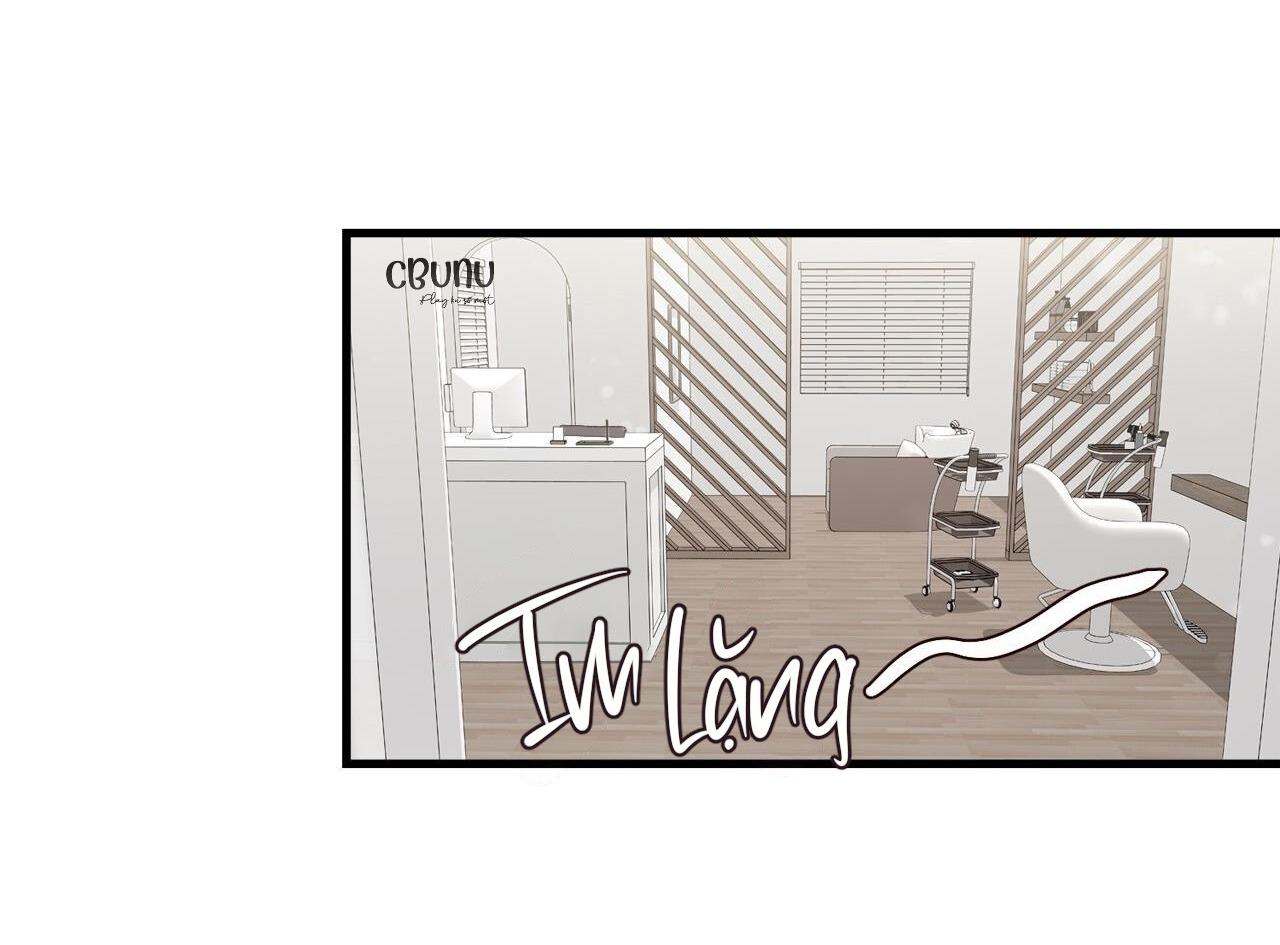 bí mật của mái tóc chapter 2 95