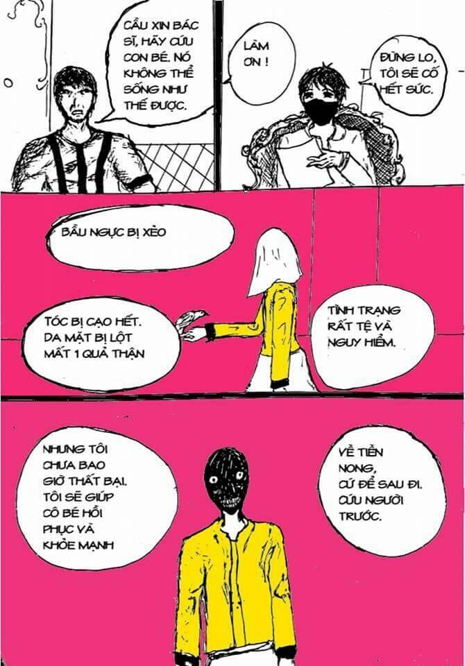 horror tales of necro chapter 1 7