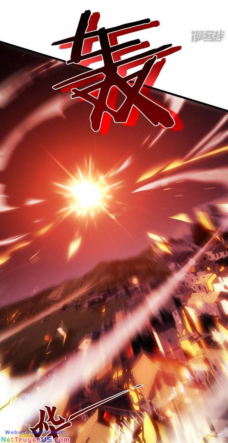 sát thần chi lộ tại dị giới chapter 52 56