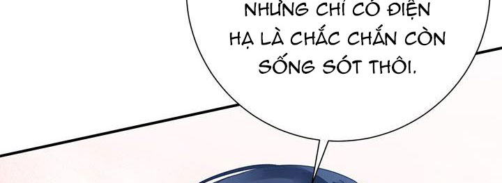 công chúa của loài chim chapter 51.1 25