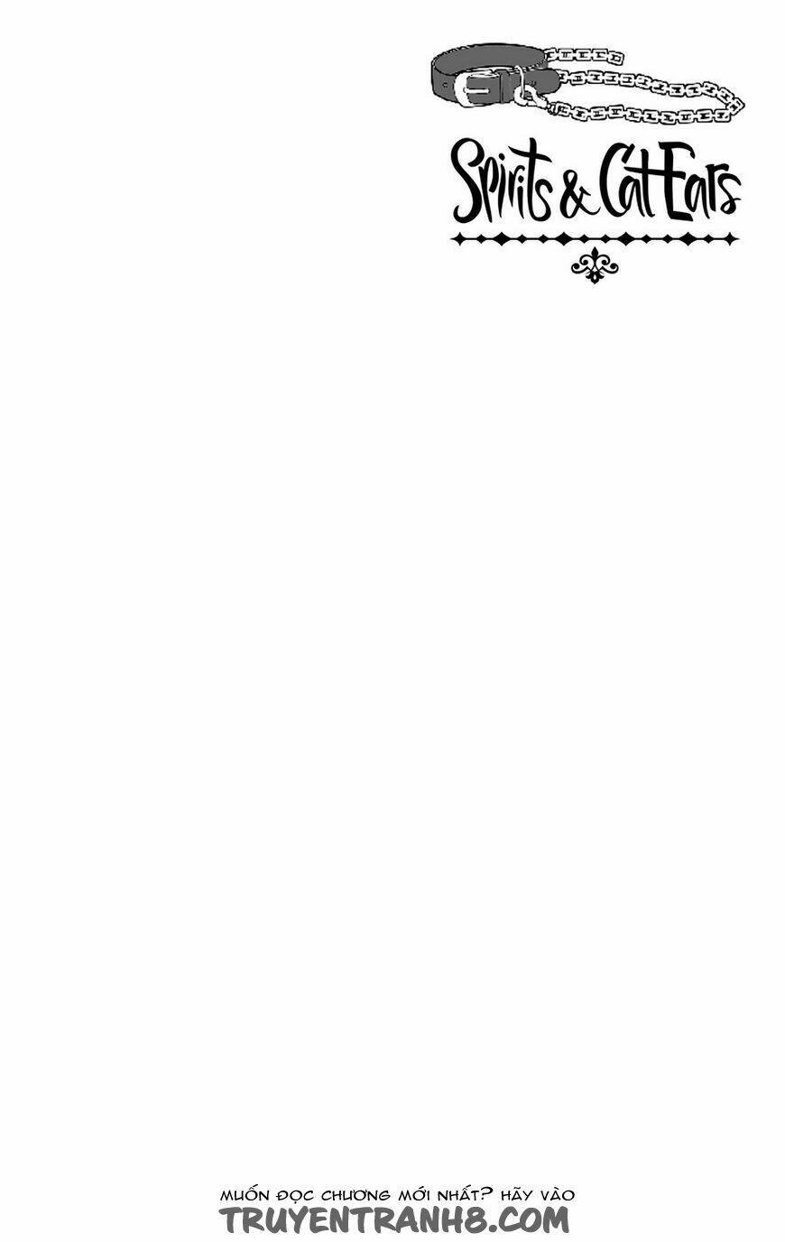 kudamimi no neko chapter 12 28