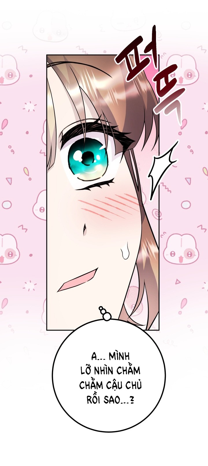 [18+] nếu cứu rỗi một cầm thú hư hỏng chapter 44.1 35