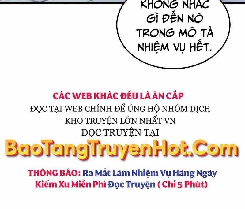 tôi thăng cấp trong lúc ngủ chapter 41 93