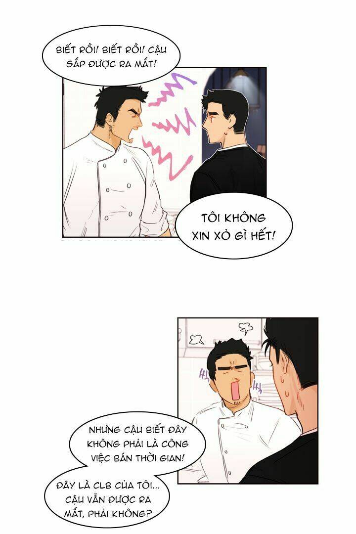 thực tập sinh chapter 5 30