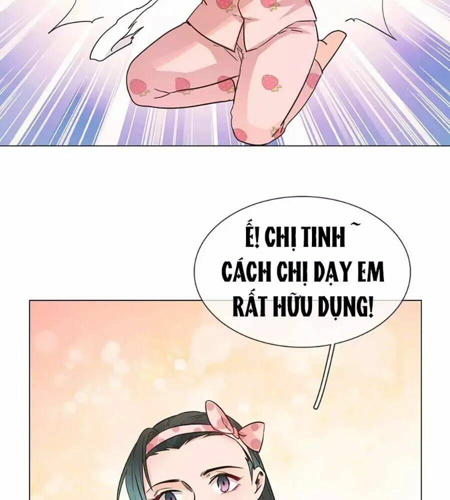 ngôi sao vụn vỡ chapter 29 83