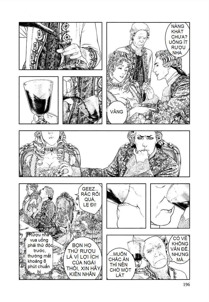 innocent chapter 64 9