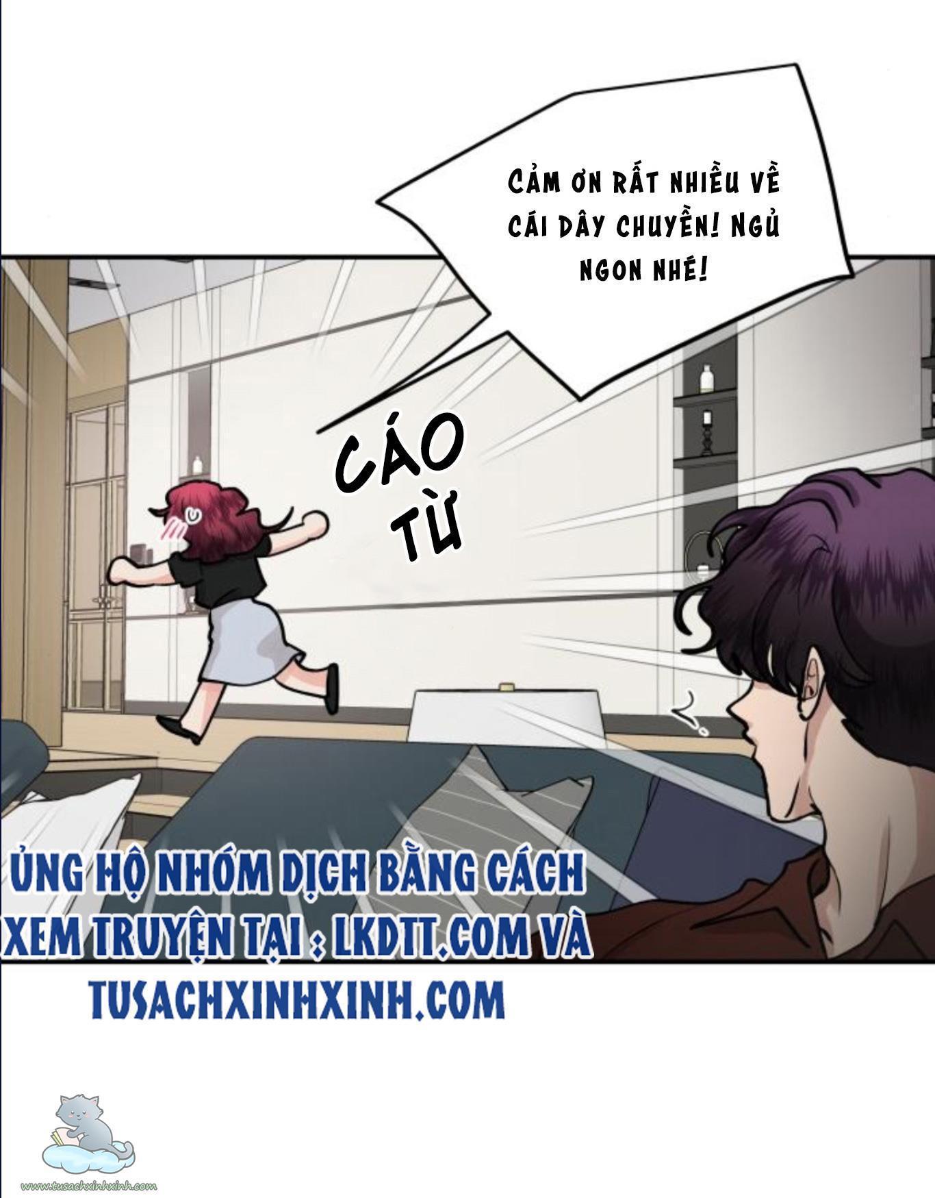 oan gia ngõ hẹp chapter 52 25