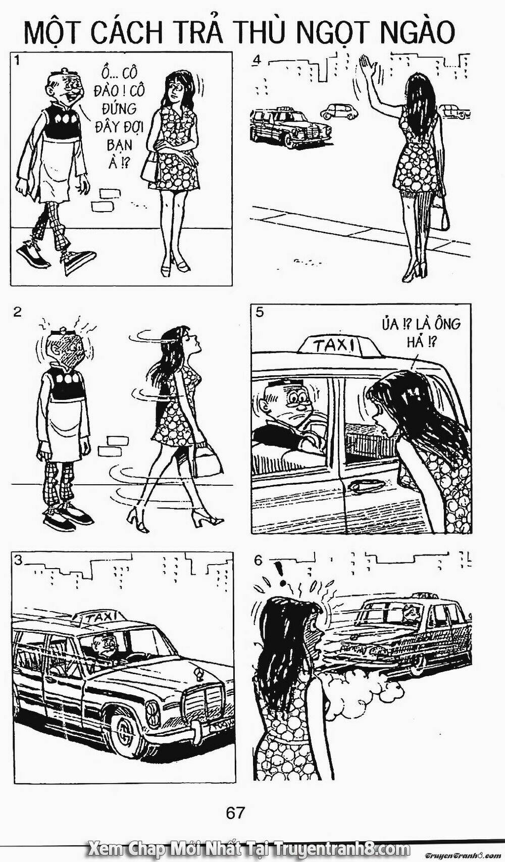 chú thoong chapter 51 3