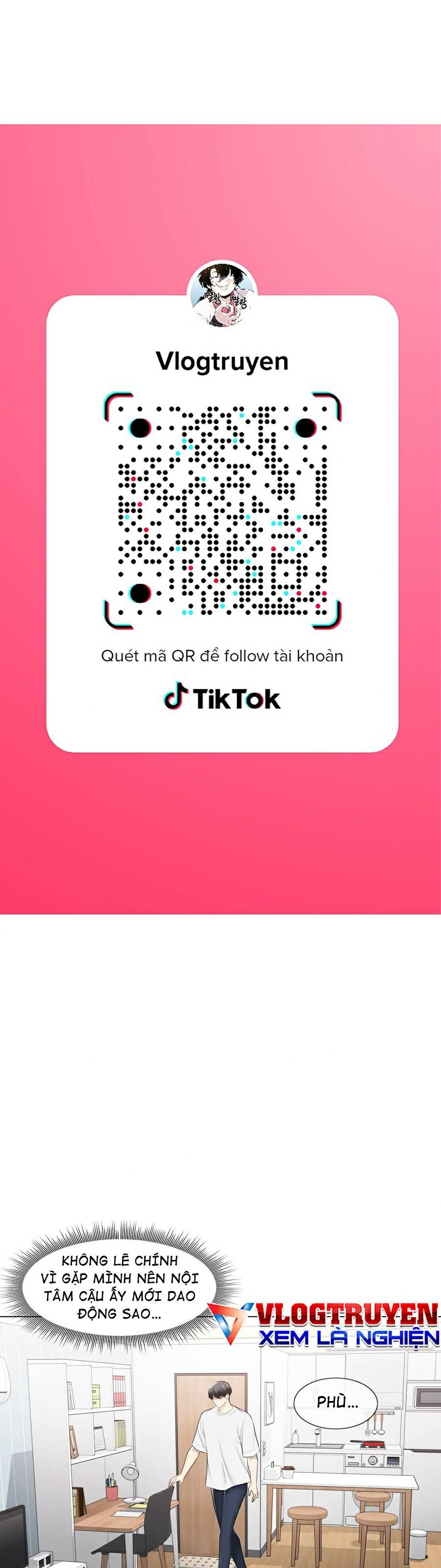 mở khóa tim em chapter 99 21