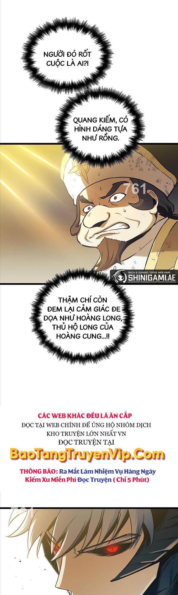 chiến thần chuyển thế chapter 89 3