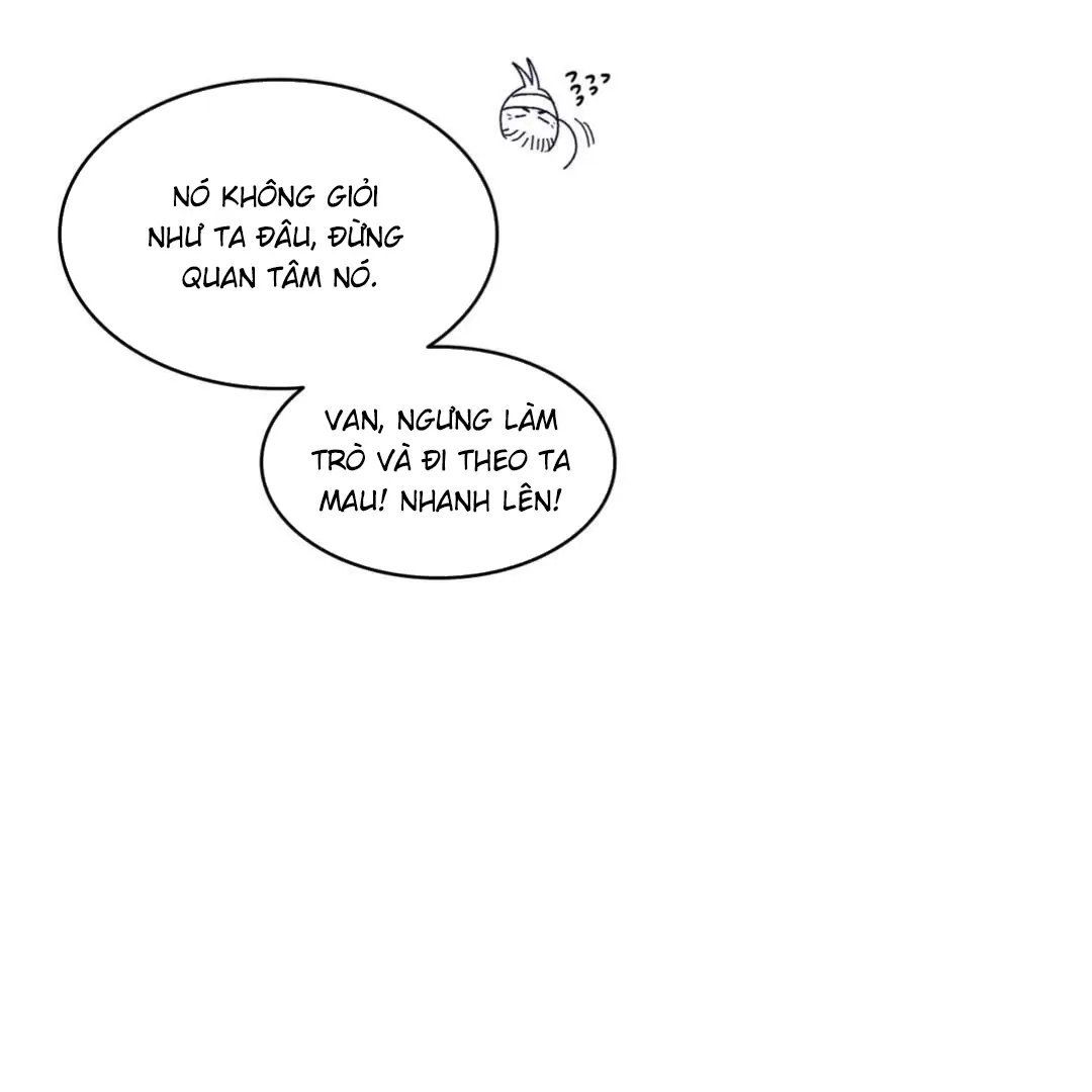 liveta chapter 23 91