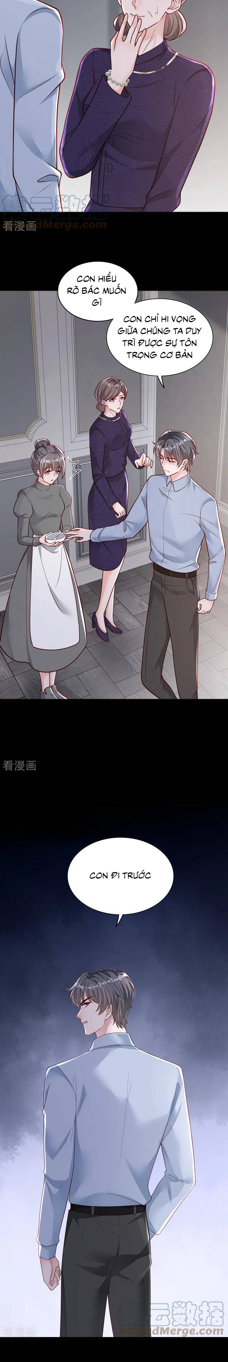 ác ma thì thầm chapter 102 8