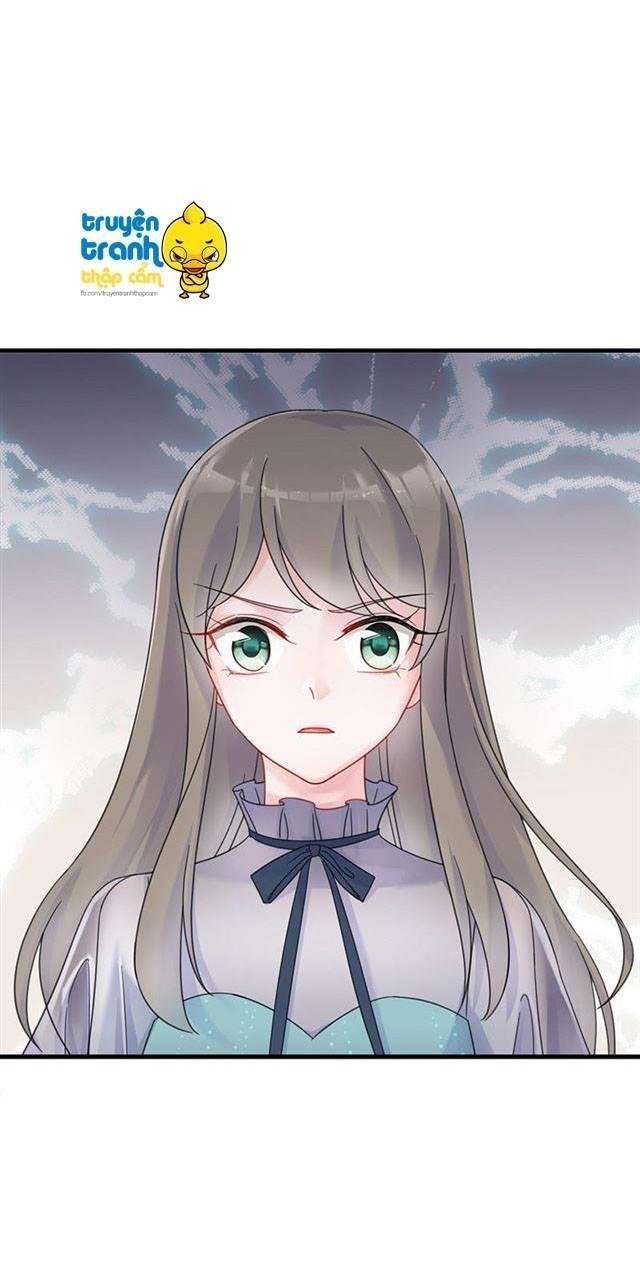 nhạ thượng thủ tịch tổng tài chapter 198 7