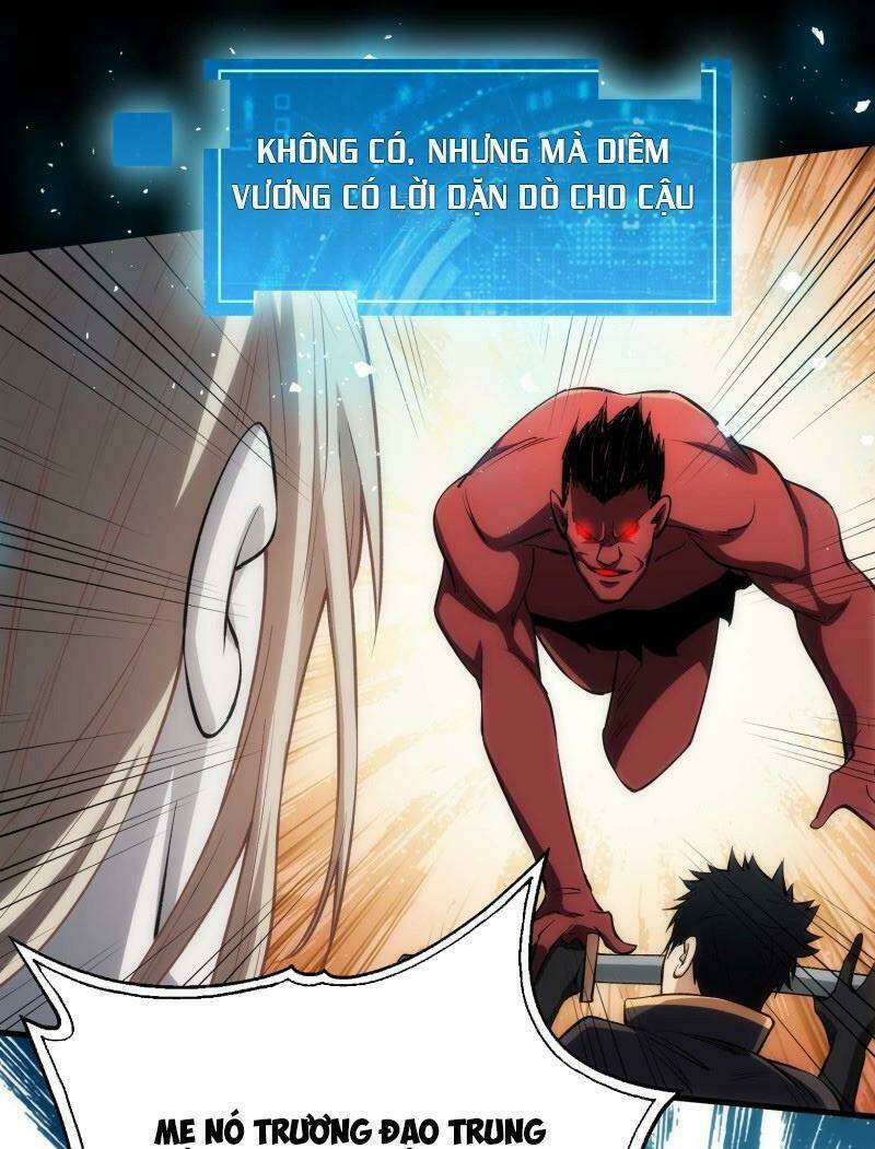 kiêm chức diêm vương chapter 11 7