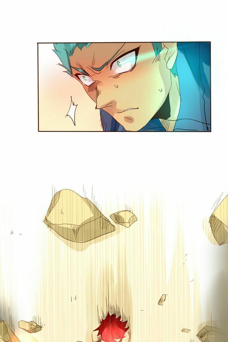 unordinary chapter 14 39