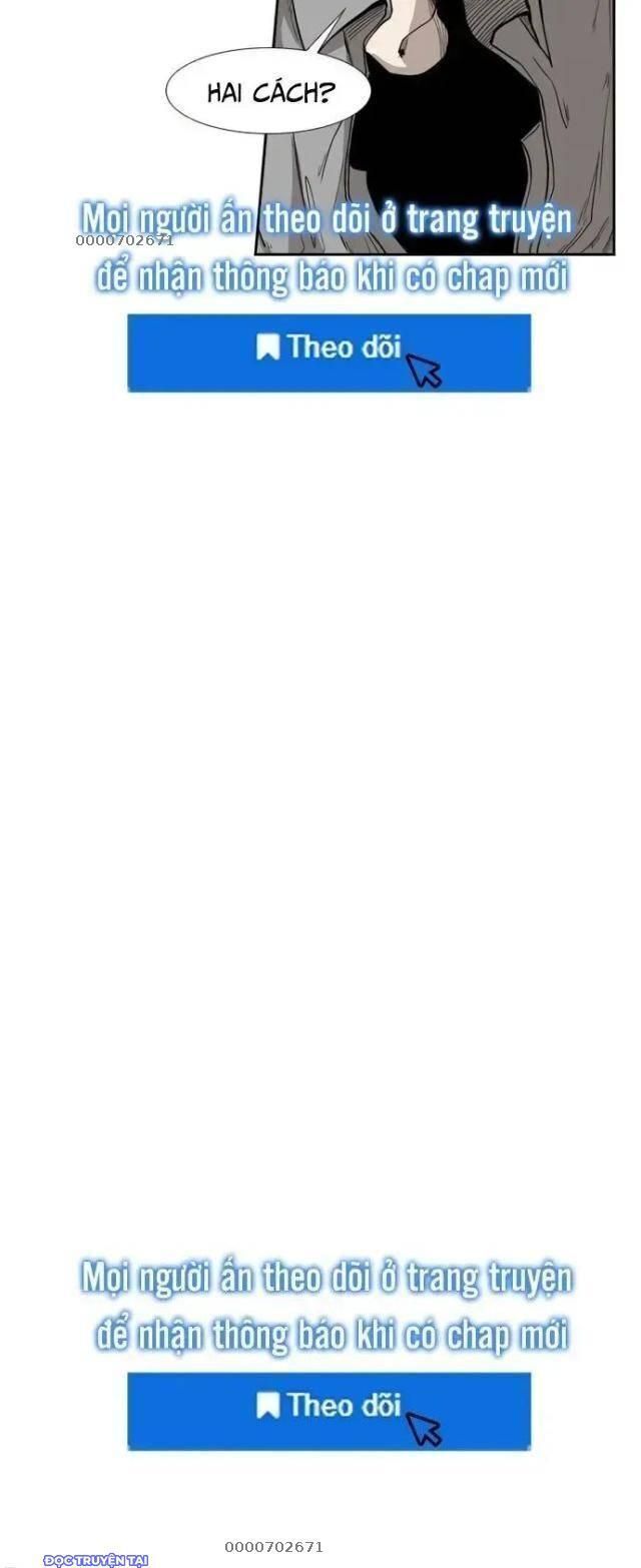 shark - cá mập chapter 81 53