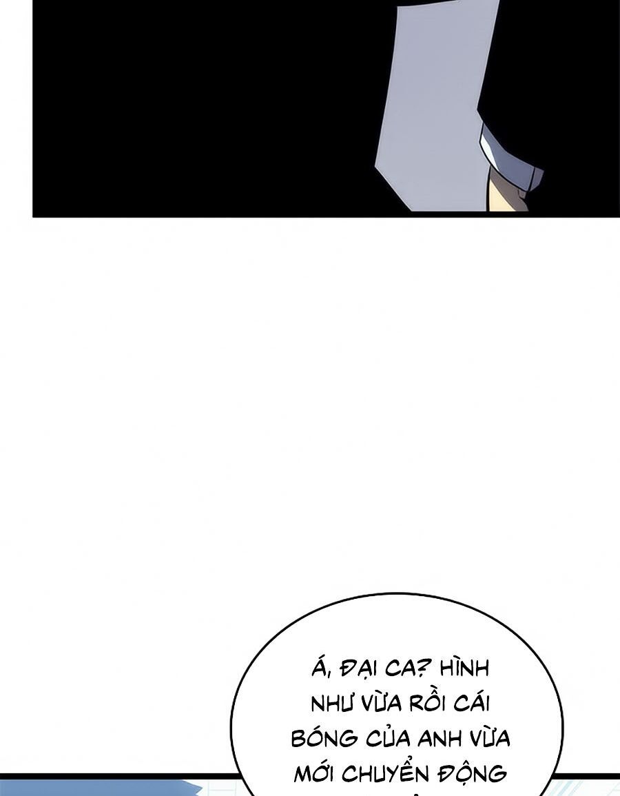 solo leveling 2 chapter 6 69