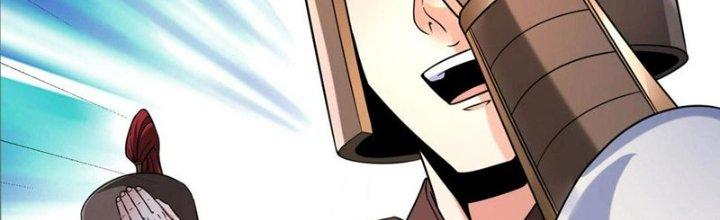 đại tần, ta là con tần thủy hoàng, giết địch thành thần chapter 27 126