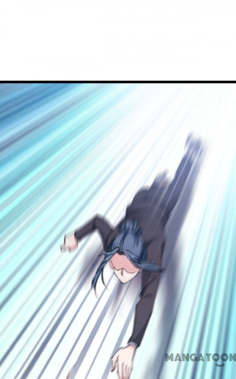 ảnh hậu lão bà không được chạy chapter 221 17