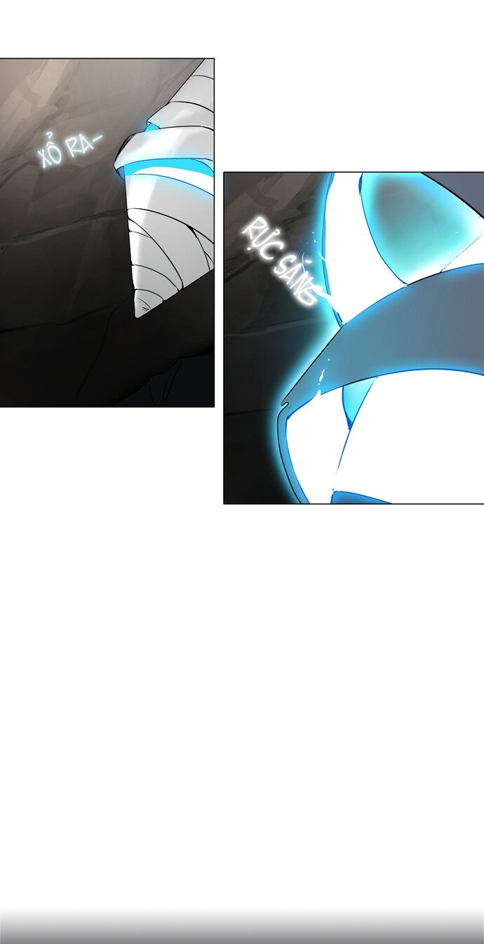 tòa tháp bí ẩn 2 chapter 102 32