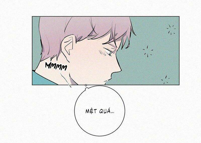 câu chuyện về cậu và tôi chapter 17 12