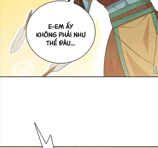 Ma Pháp Sư Tại Trường Học Pháp Thuật Chapter 85 139