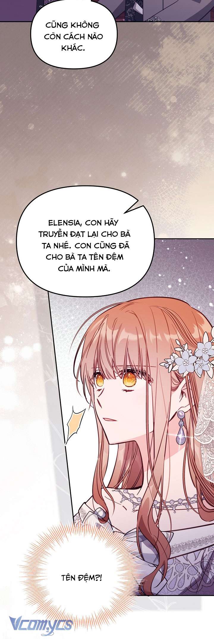 không có chỗ cho kẻ giả mạo chapter 44 24