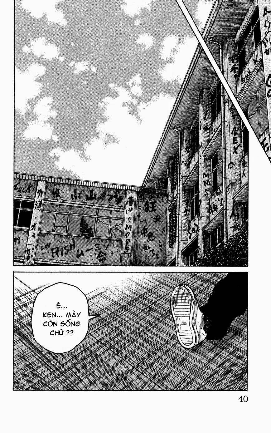 crows gaiden - takagiri ken chapter 1 36