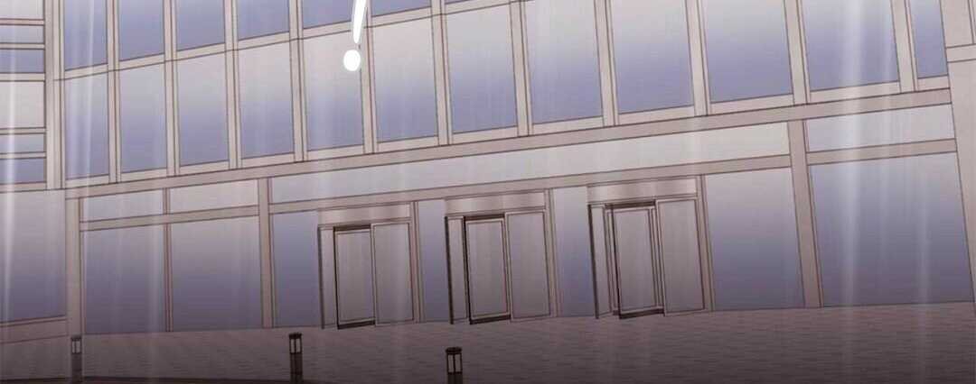 guide cấp b chapter 40 196