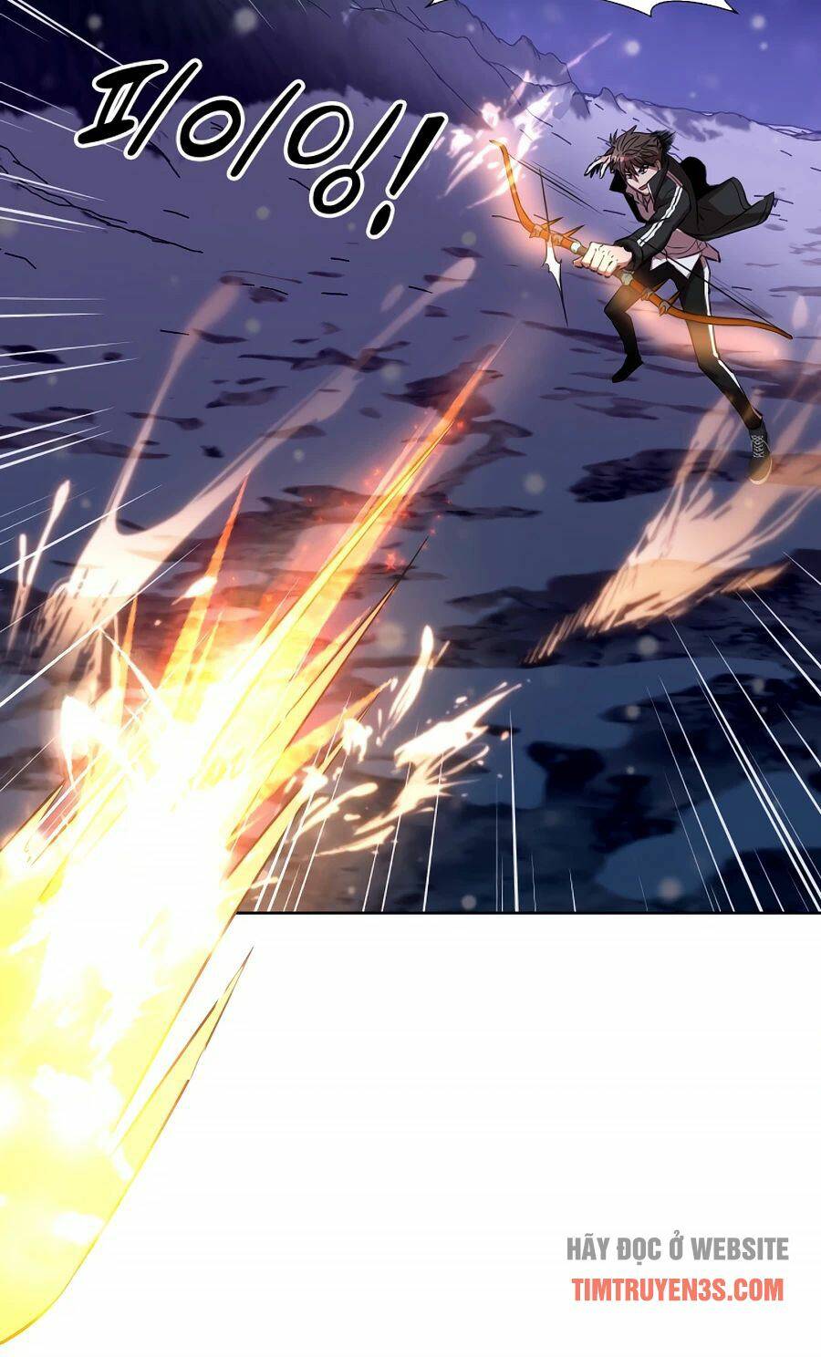 mẹ tôi là chòm sao bảo hộ m chapter 35 12