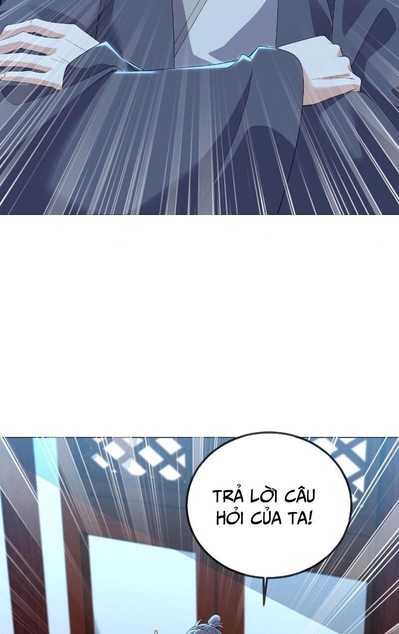 tiên võ đế tôn chapter 575 9