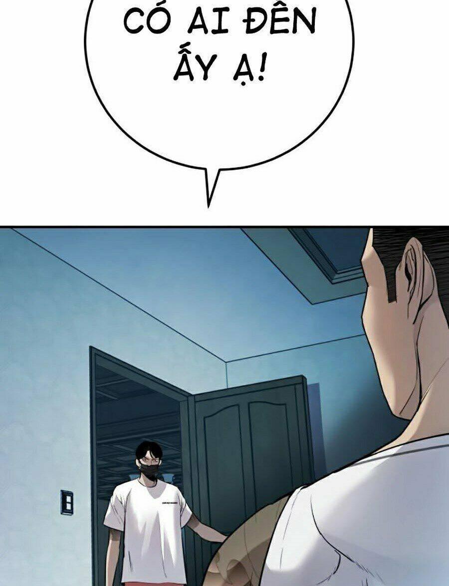 đặc vụ kim chapter 2 93