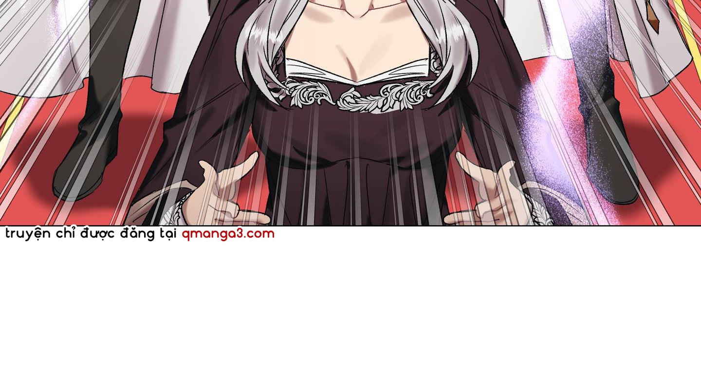 một ngày nọ, tôi được kẻ thù cầu hôn chapter 46 101